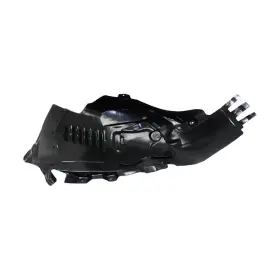 MB1248181 KARPARTS360 Benz Fender Liner Driver Passenger Capa #2