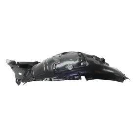 MB1248181 KARPARTS360 Benz Fender Liner Driver Passenger Capa #3