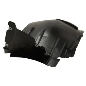 MB1248194 KARPARTS360 Benz Fender Liner Driver Front Amg #3