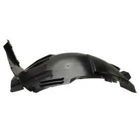 MB1248194 KARPARTS360 Benz Fender Liner Driver Front Amg