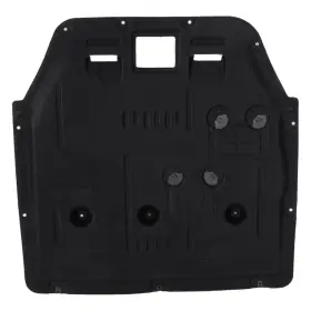MC1228100 KARPARTS360 Mini Hatchback Convertible Engine Front