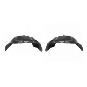 MLX-PAIR-SHE330-24CL-CL360A50 KARPARTS360 Fender Liner Driver