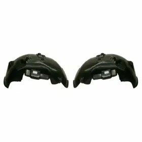MLX-PAIR-SHE331-24QL-CL360A51 KARPARTS360 Fender Liner Driver