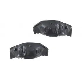 MLX-PAIR-SHE332E-24L-CL360A51 KARPARTS360 Fender Liner Driver