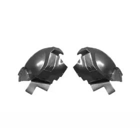 MLX-PAIR-SHE615-24DL-CL360A50 KARPARTS360 Fender Liner Driver