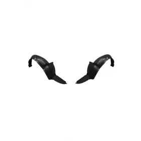 MLX-PAIR-SHE754-24AL-CL360A50 KARPARTS360 Fender Liner Driver