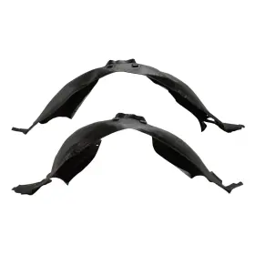 MLX-PAIR-SHE756-24QL-CL360A50 KARPARTS360 Fender Liner Driver