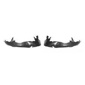 MLX-PAIR-SHE768-24AL-CL360A50 KARPARTS360 Fender Liner Driver