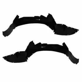 MLX-PAIR-SHE867-24L-CL360A50 KARPARTS360 Am Fender Liner