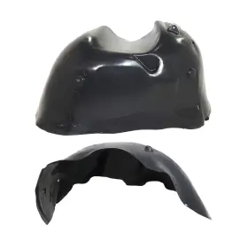 MLX-PAIR-SHE902-24DL-CL360A50 KARPARTS360 Fender Liner Driver