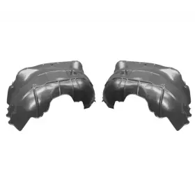 MLX-PAIR-SHE903C-24L-CL360A50 KARPARTS360 Fender Liner Driver
