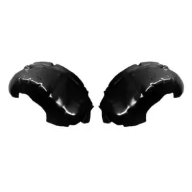 MLX-PAIR-SHE907-24DL-CL360A52 KARPARTS360 Fender Liner Driver