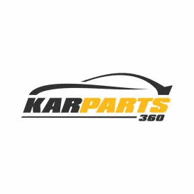 MLX-SHE0010A-24-2-CL360A50 KARPARTS360 Fender Liner Passenger #2