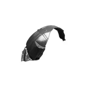 MLX-SHE0010A-24-2-CL360A50 KARPARTS360 Fender Liner Passenger