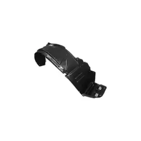 MLX-SHE0011-24-4-CL360A50 KARPARTS360 Fender Liner Passenger