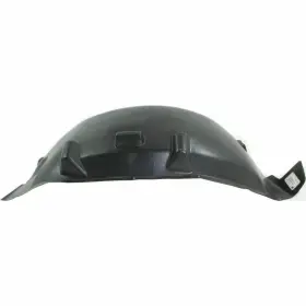 MLX-SHE023-29R-CL360A50 KARPARTS360 Passenger Fender Liner