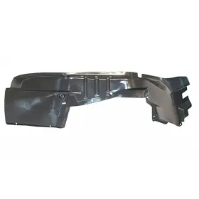 MLX-SHE076-24R-CL360A50 KARPARTS360 Passenger Fender Liner