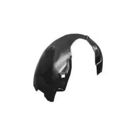 MLX-SHE108-24R-CL360A52 KARPARTS360 Charger Fender Liner