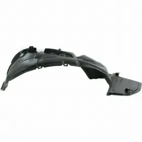 MLX-SHE1601B-24-2-CL360A50 KARPARTS360 Fender Liner Passenger