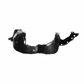 MLX-SHE1614A-24-2-CL360A50 KARPARTS360 Fender Liner Passenger