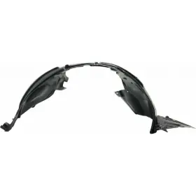 MLX-SHE1626B-24-2-CL360A50 KARPARTS360 Fender Liner Passenger