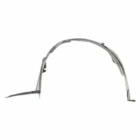 MLX-SHE1632-24SQ-1-CL360A50 KARPARTS360 Driver Fender Liner