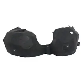 MLX-SHE190AA-24L-CL360A50 KARPARTS360 Driver Fender Liner