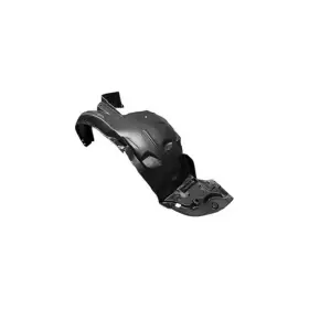 MLX-SHE2803-24-4-CL360A50 KARPARTS360 Passenger Fender Liner