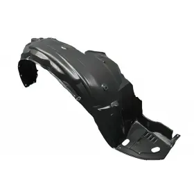 MLX-SHE2817-24Q-2-CL360A50 KARPARTS360 Passenger Fender Liner