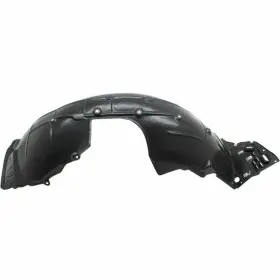 MLX-SHE2913F-24-1-CL360A50 KARPARTS360 Driver Fender Liner