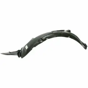 MLX-SHE3194B-24-3-CL360A50 KARPARTS360 Fender Liner Driver