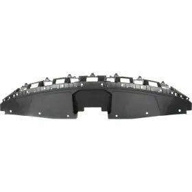 MLX-SHE3194BA-98A-0-CL360A50 KARPARTS360 Bumper Splash Shield