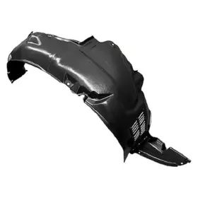 MLX-SHE3246-24-2-CL360A50 KARPARTS360 Passenger Fender Liner