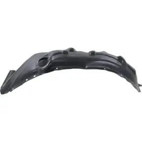 MLX-SHE329C-24L-CL360A50 KARPARTS360 Driver Fender Liner