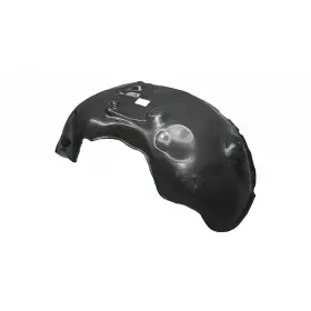 MLX-SHE331-24AL-CL360A50 KARPARTS360 Fender Liner Driver 3500