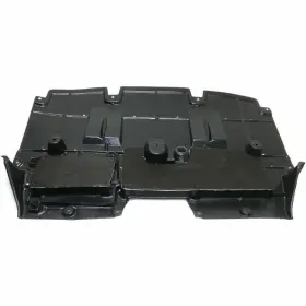 MLX-SHE3316B-49S-0-CL360A52 KARPARTS360 Engine Splash Shield
