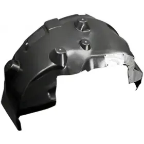 MLX-SHE332-24AQR-CL360A50 KARPARTS360 Fender Liner Passenger
