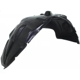 MLX-SHE332-24CR-CL360A52 KARPARTS360 Passenger Fender Liner #3
