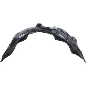 MLX-SHE332-24CR-CL360A52 KARPARTS360 Passenger Fender Liner