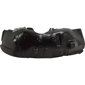 MLX-SHE332-24DR-CL360A50 KARPARTS360 Passenger Fender Liner #2