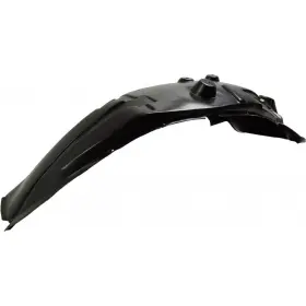 MLX-SHE332-24DR-CL360A50 KARPARTS360 Passenger Fender Liner #3