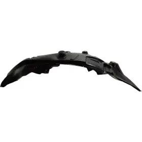 MLX-SHE332-24DR-CL360A50 KARPARTS360 Passenger Fender Liner