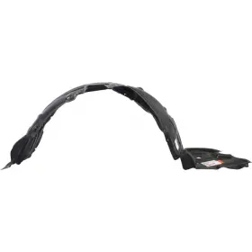 MLX-SHE3321-24-1-CL360A50 KARPARTS360 Fender Liner Driver #2