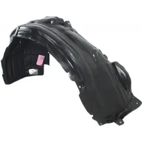 MLX-SHE3321-24-1-CL360A50 KARPARTS360 Fender Liner Driver #3
