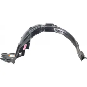 MLX-SHE3321-24-1-CL360A50 KARPARTS360 Fender Liner Driver