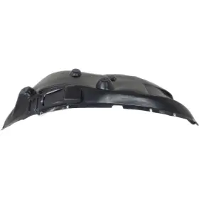 MLX-SHE332D-24L-CL360A50 KARPARTS360 Fender Liner Driver 2500