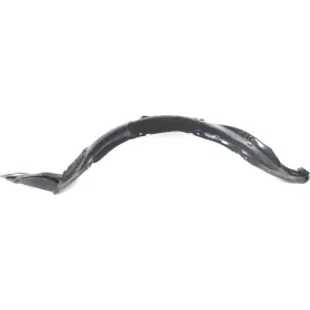 MLX-SHE3438-24-5-CL360A50 KARPARTS360 Fender Liner Driver