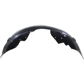 MLX-SHE348-24QR-CL360A50 KARPARTS360 Fender Liner Front Capa