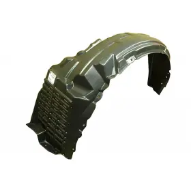 MLX-SHE3737A-24-1-CL360A50 KARPARTS360 Fender Liner Driver MLX-SHE3737A-24-1-CL360A50 KARPARTS360 Fender Liner Driver