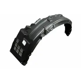 MLX-SHE3737B-24-1-CL360A50 KARPARTS360 Fender Liner Driver